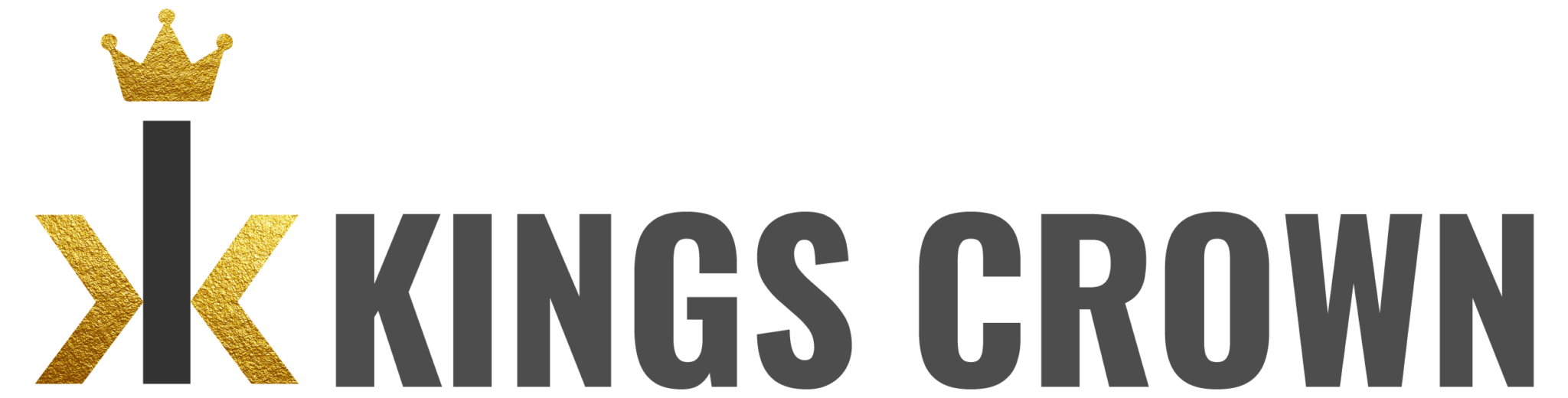 Kings Crown Real Estate